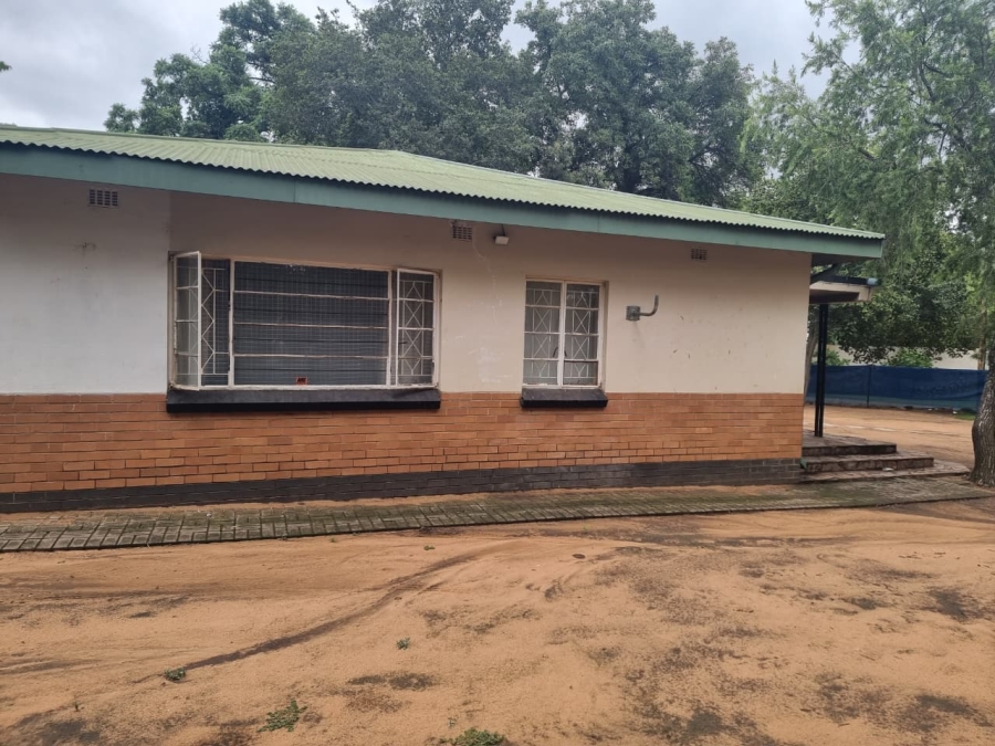3 Bedroom Property for Sale in Bodorp North West